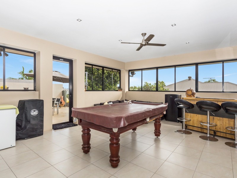 8 Millicent Street, Ormeau QLD 4208