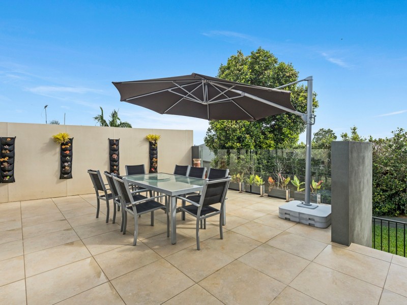 8 Millicent Street, Ormeau QLD 4208