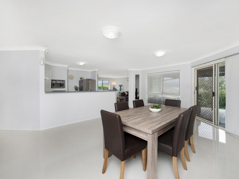 6 McGrath Court, Ormeau Hills QLD 4208