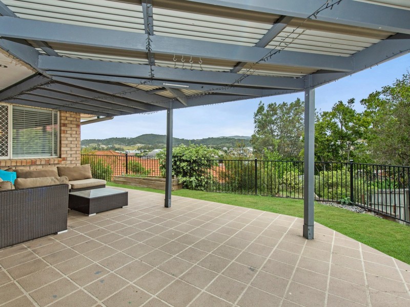 6 McGrath Court, Ormeau Hills QLD 4208