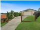6 McGrath Court, Ormeau Hills QLD 4208