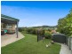 6 McGrath Court, Ormeau Hills QLD 4208