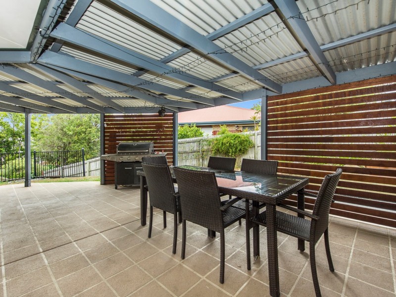 6 McGrath Court, Ormeau Hills QLD 4208