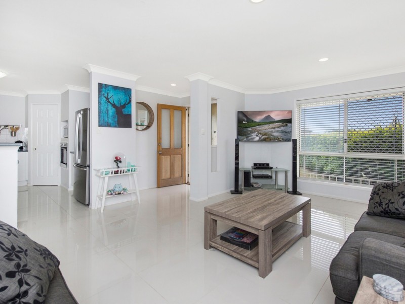 6 McGrath Court, Ormeau Hills QLD 4208