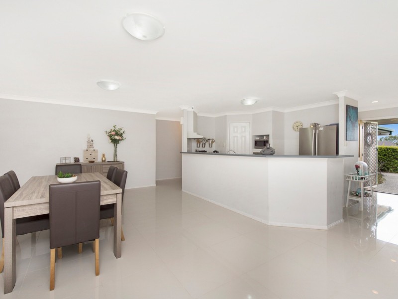 6 McGrath Court, Ormeau Hills QLD 4208