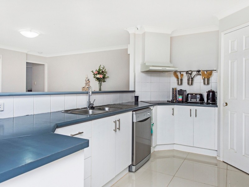 6 McGrath Court, Ormeau Hills QLD 4208