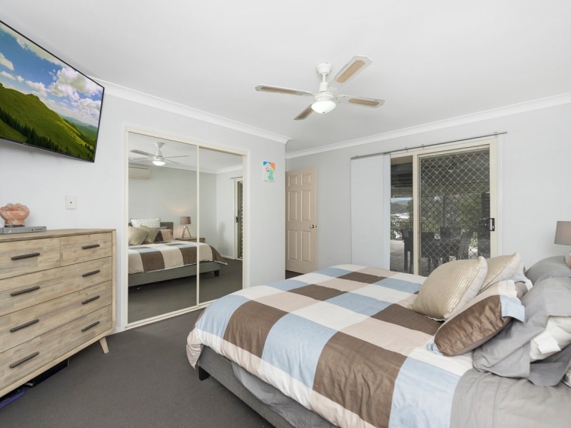 6 McGrath Court, Ormeau Hills QLD 4208