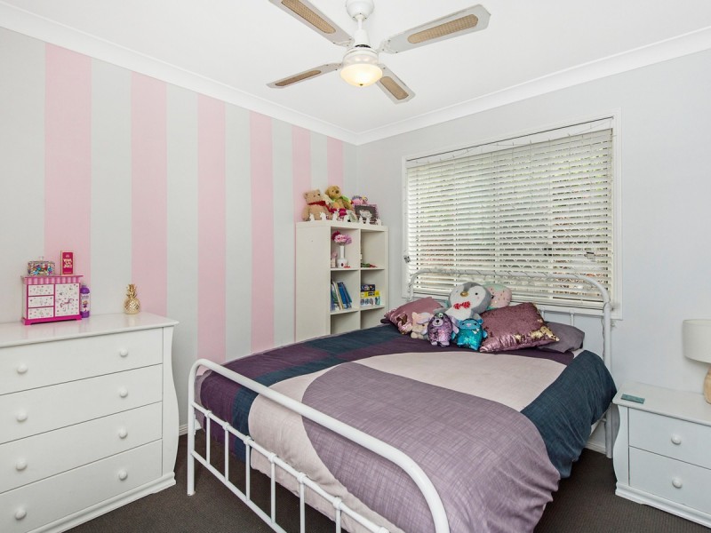 6 McGrath Court, Ormeau Hills QLD 4208