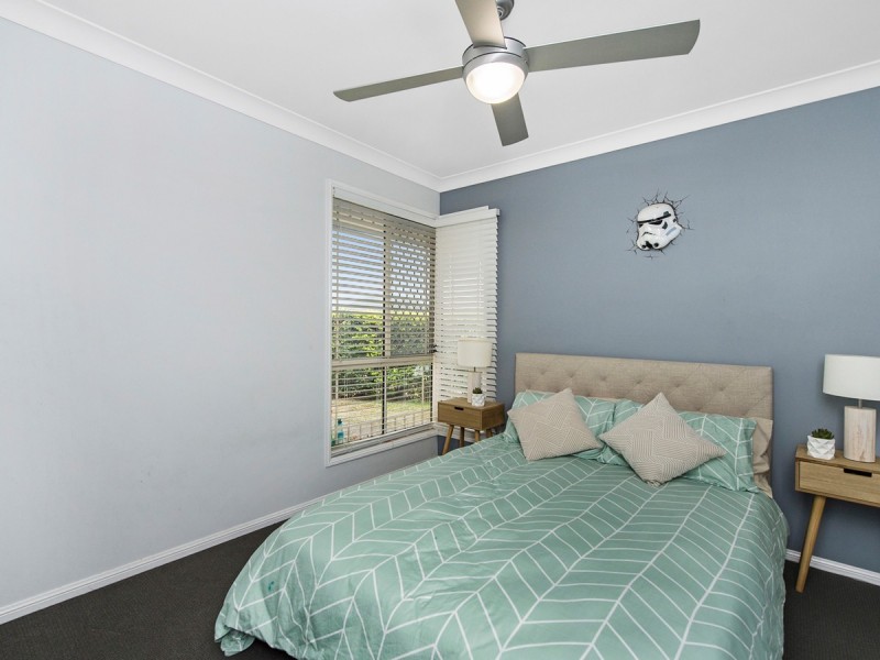 6 McGrath Court, Ormeau Hills QLD 4208