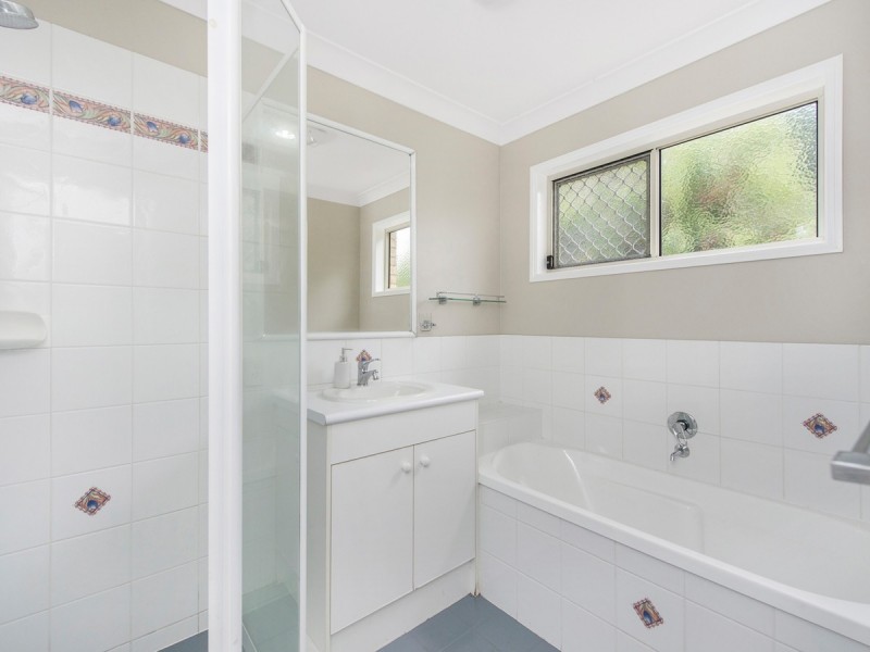 6 McGrath Court, Ormeau Hills QLD 4208