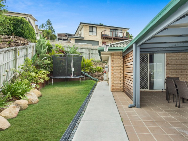 6 McGrath Court, Ormeau Hills QLD 4208