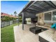 6 McGrath Court, Ormeau Hills QLD 4208