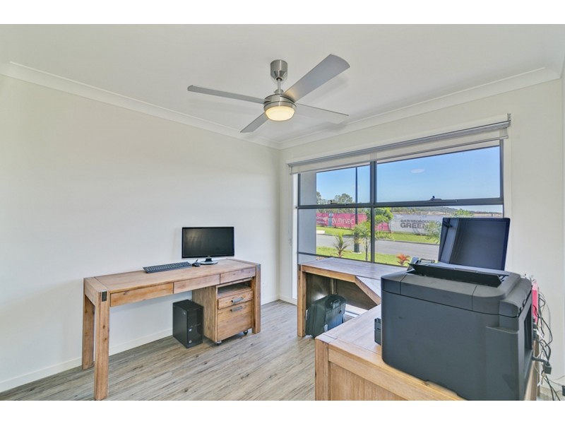 1 Flinders Street, Pimpama QLD 4209