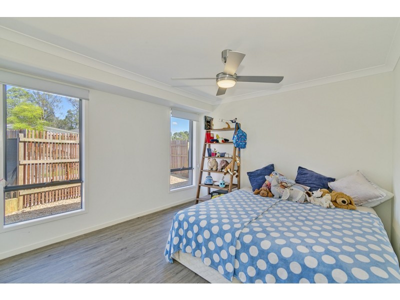 1 Flinders Street, Pimpama QLD 4209