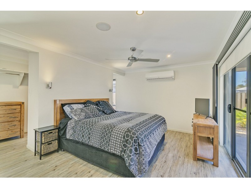 1 Flinders Street, Pimpama QLD 4209