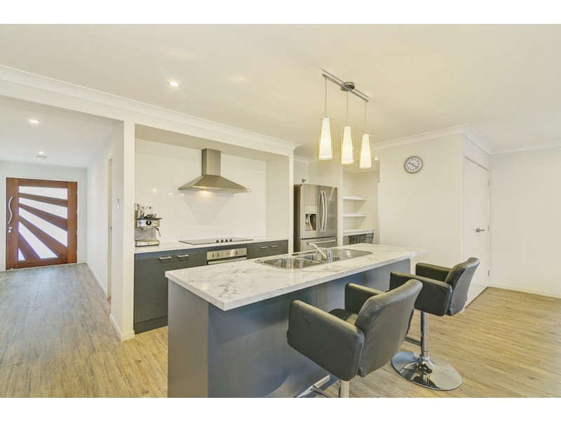 1 Flinders Street, Pimpama QLD 4209