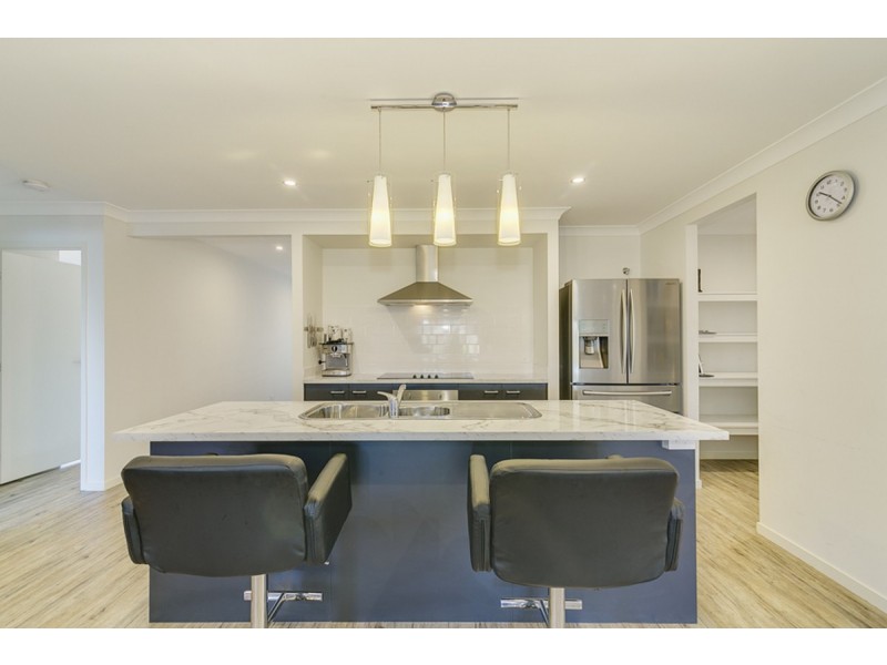 1 Flinders Street, Pimpama QLD 4209