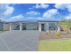1 Flinders Street, Pimpama QLD 4209