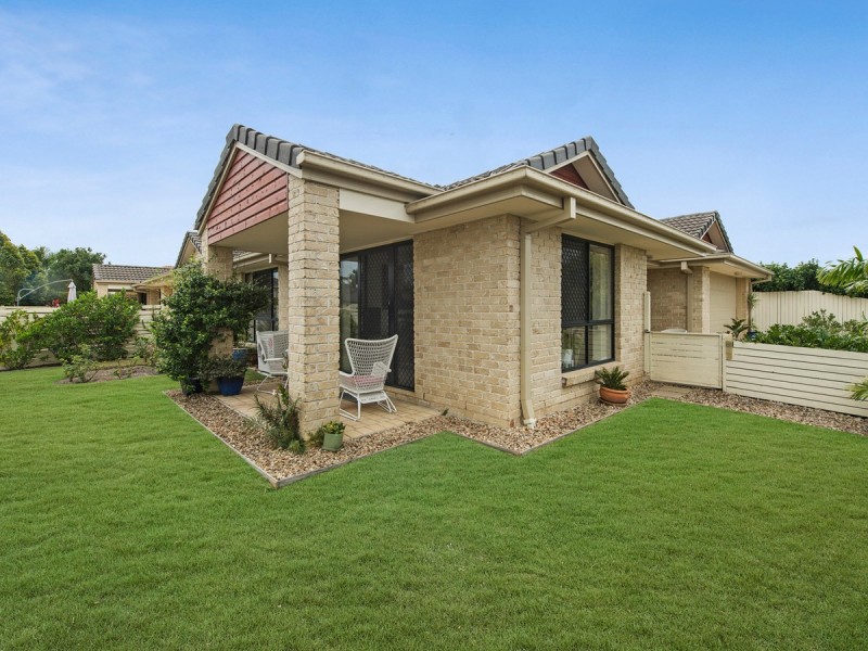 1/94 Karall Street, Ormeau QLD 4208