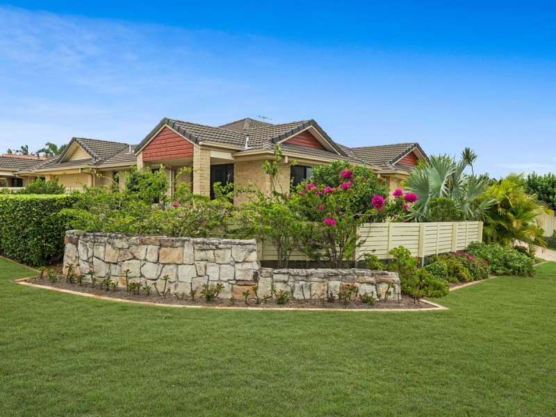 1/94 Karall Street, Ormeau QLD 4208