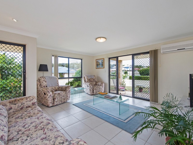 1/94 Karall Street, Ormeau QLD 4208