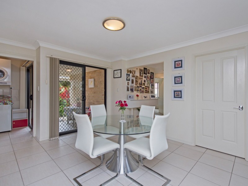 1/94 Karall Street, Ormeau QLD 4208