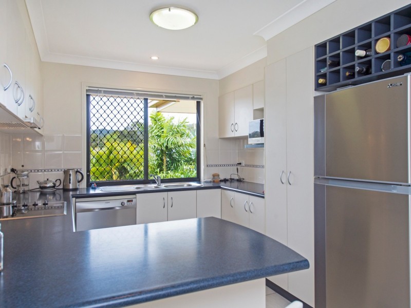 1/94 Karall Street, Ormeau QLD 4208