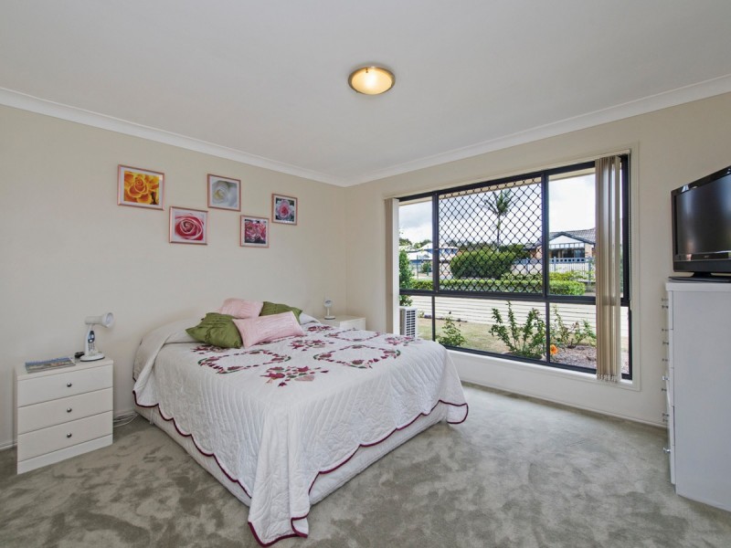 1/94 Karall Street, Ormeau QLD 4208