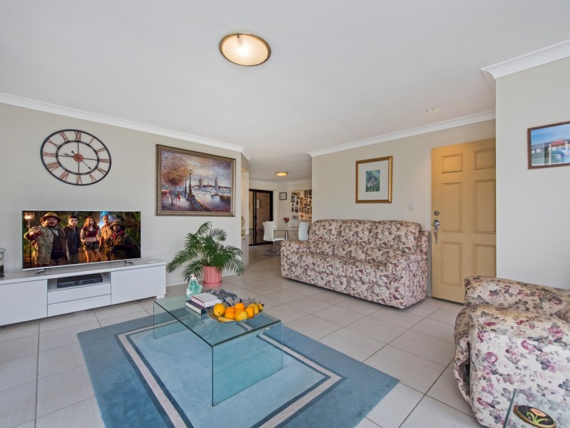 1/94 Karall Street, Ormeau QLD 4208