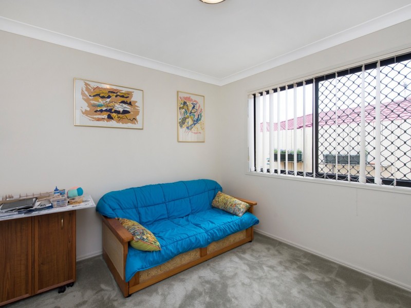 1/94 Karall Street, Ormeau QLD 4208