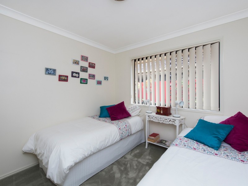 1/94 Karall Street, Ormeau QLD 4208