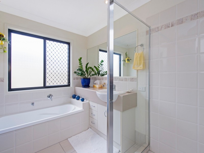 1/94 Karall Street, Ormeau QLD 4208