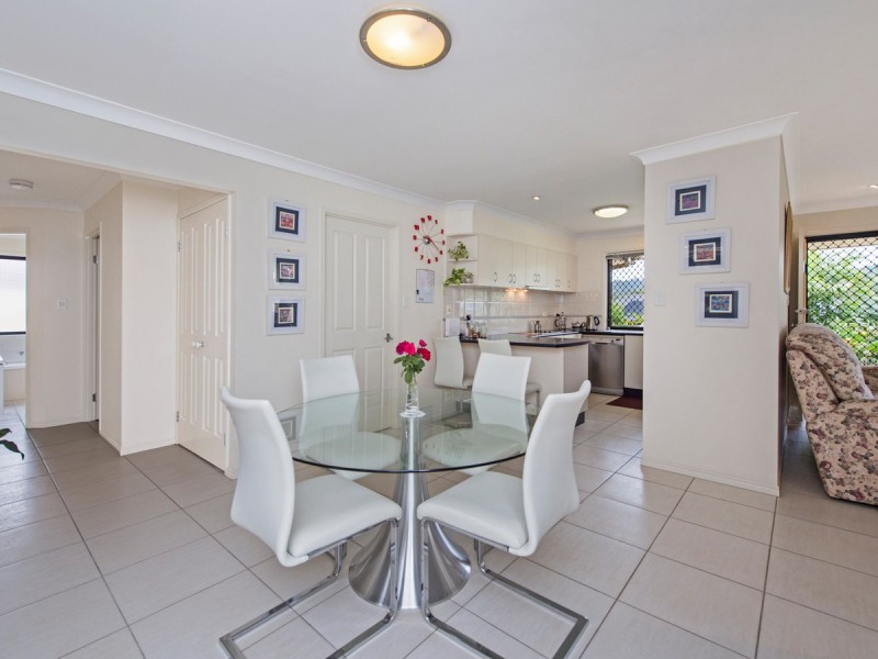 1/94 Karall Street, Ormeau QLD 4208