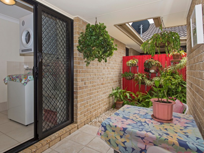 1/94 Karall Street, Ormeau QLD 4208