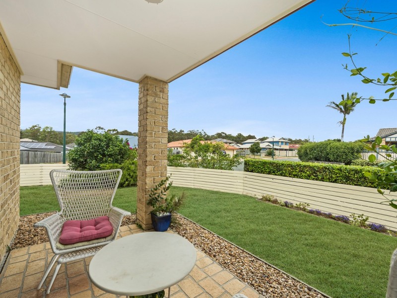 1/94 Karall Street, Ormeau QLD 4208