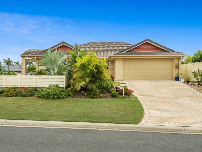 1/94 Karall Street, Ormeau QLD 4208