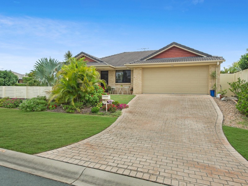 1/94 Karall Street, Ormeau QLD 4208