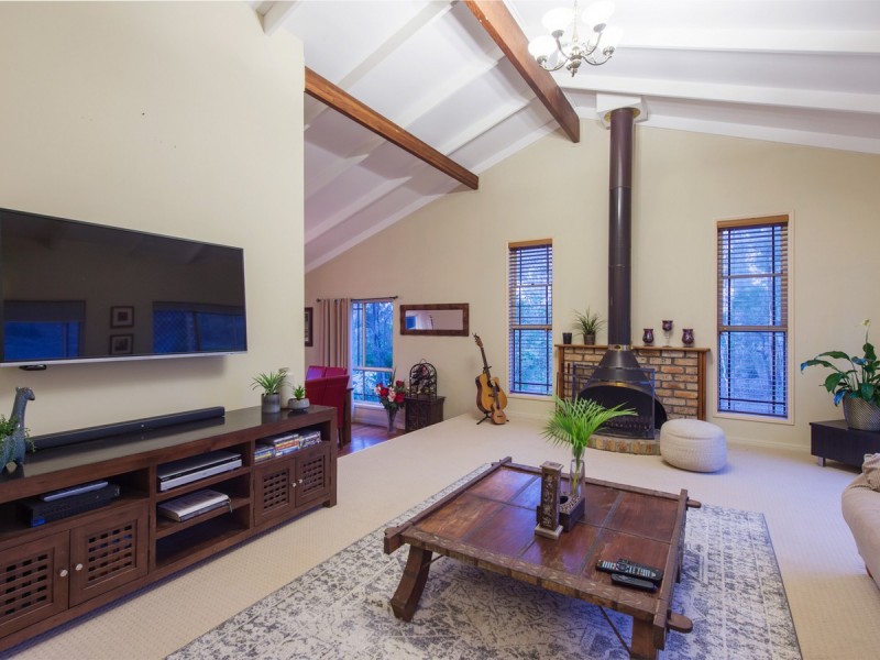 17 Oppermann Drive, Ormeau QLD 4208