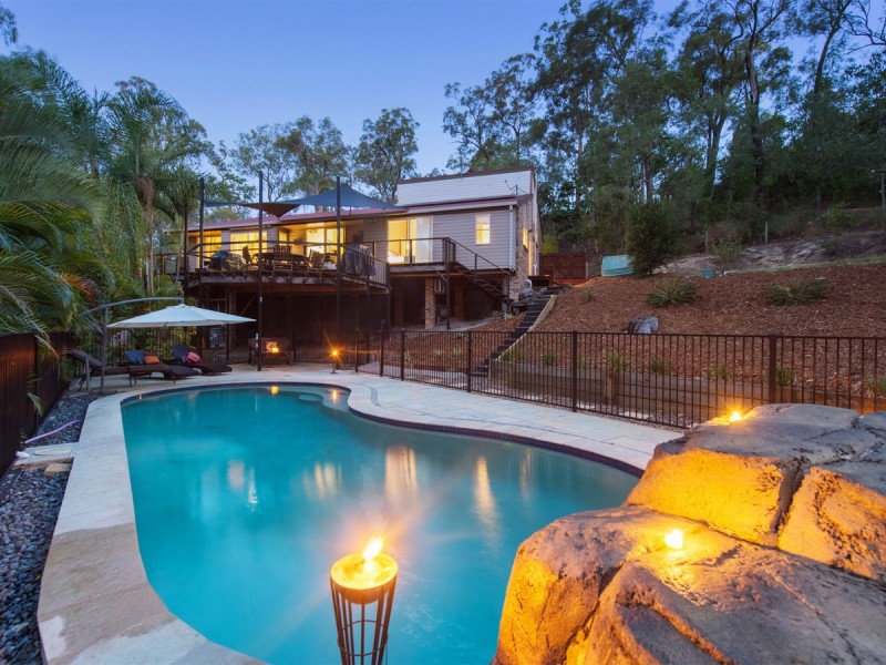 17 Oppermann Drive, Ormeau QLD 4208
