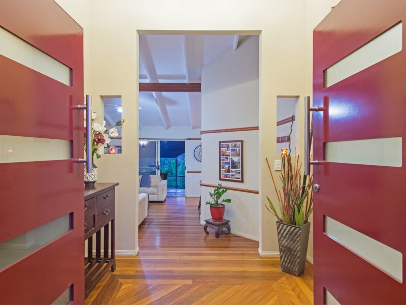 17 Oppermann Drive, Ormeau QLD 4208