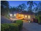 17 Oppermann Drive, Ormeau QLD 4208