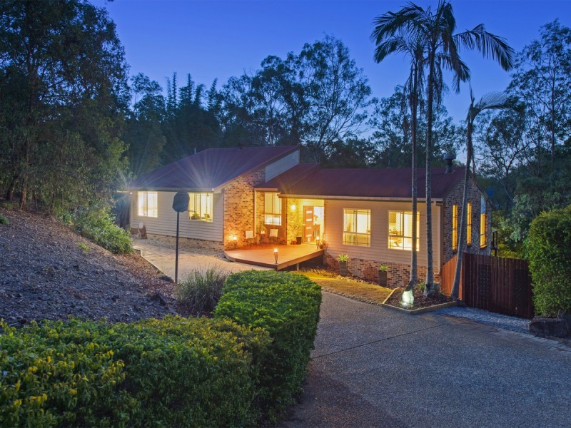17 Oppermann Drive, Ormeau QLD 4208