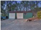 17 Oppermann Drive, Ormeau QLD 4208