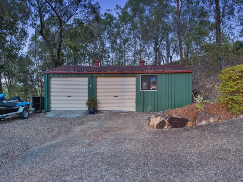 17 Oppermann Drive, Ormeau QLD 4208