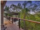 17 Oppermann Drive, Ormeau QLD 4208