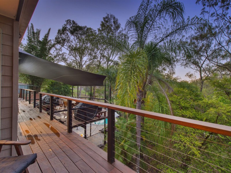 17 Oppermann Drive, Ormeau QLD 4208