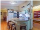 17 Oppermann Drive, Ormeau QLD 4208