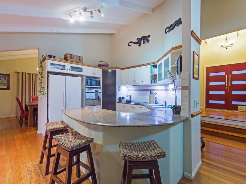 17 Oppermann Drive, Ormeau QLD 4208