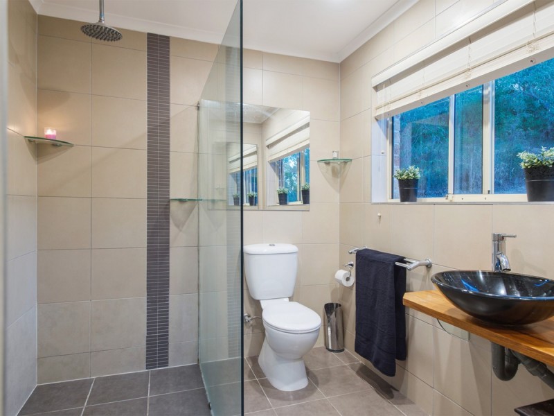 17 Oppermann Drive, Ormeau QLD 4208