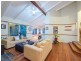 17 Oppermann Drive, Ormeau QLD 4208